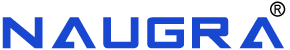 Naugra Educational Lab Equipments